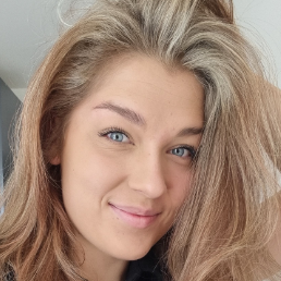 Linda