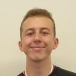 Lukáš